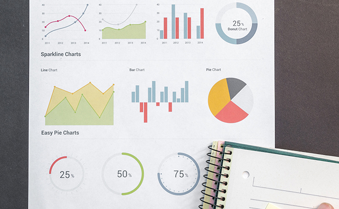 cerebra blog financie